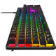 HyperX Alloy Origins USB (HX-KB6RDX-RU)
