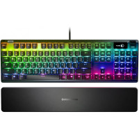 SteelSeries Apex 7 Blue Switch (64774)