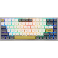 Motospeed SK84 Outemu Blue (mtsk84mb)