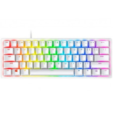 Razer Huntsman V3 PRO mini White (RZ03-04991700-R3M1)