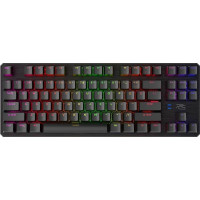 Proove Gaming Everfrost (CKEV00000401)