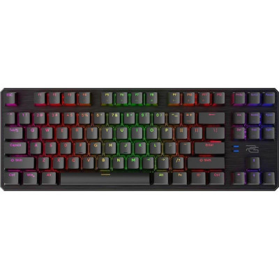 Proove Gaming Everfrost (CKEV00000401)