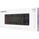 Proove Gaming Everfrost (CKEV00000401)