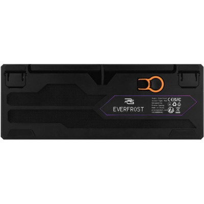 Proove Gaming Everfrost (CKEV00000401)