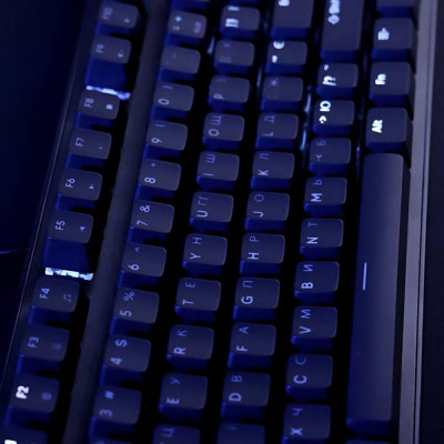 Proove Gaming Everfrost (CKEV00000401)