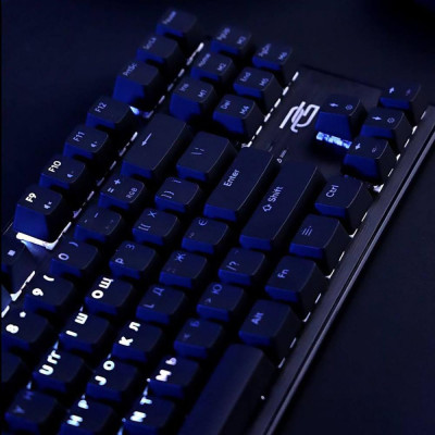 Proove Gaming Everfrost (CKEV00000401)