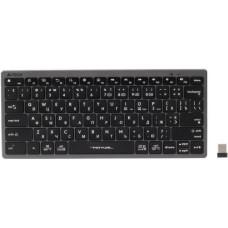 A4Tech Fstyler FBX51C Grey
