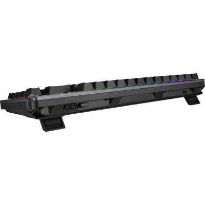 Asus ROG Azoth (90MP031A-BKDA1)