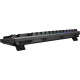 Asus ROG Azoth (90MP031A-BKDA1)