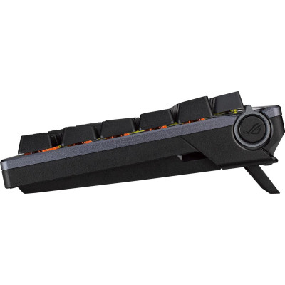 Asus ROG Azoth (90MP031A-BKDA1)
