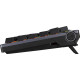 Asus ROG Azoth (90MP031A-BKDA1)