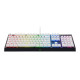 Razer BlackWidow V3, Green Switch, ROBLOX Edition (RZ03-03542800-R3M1) Razer BlackWidow V3, Green Switch, ROBLOX Edition (RZ03-03542800-R3M1)