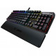 ASUS TUF Gaming K3 Kailh Brown Ru (90MP01Q1-BKRA00)