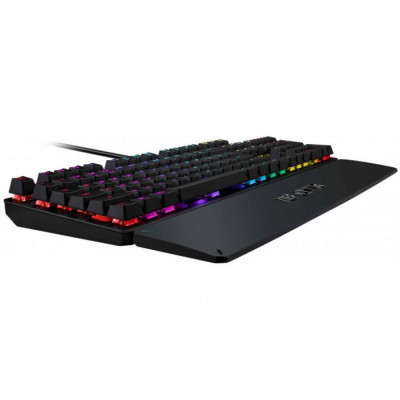 ASUS TUF Gaming K3 Kailh Brown Ru (90MP01Q1-BKRA00)