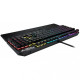 ASUS TUF Gaming K3 Kailh Brown Ru (90MP01Q1-BKRA00)