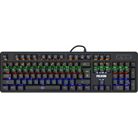 Defender Paladin GK-370L (45371)