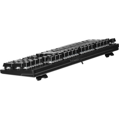 Defender Paladin GK-370L (45371)