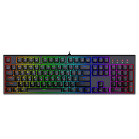 1STPLAYER DK5.0 Red Switch