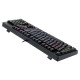1STPLAYER DK5.0 Red Switch