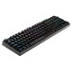 1STPLAYER DK5.0 RGB Outemu Blue Switch