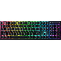 Razer DeathStalker V2 Pro TKL Wireless RU (RZ03-04370100-R3R1)