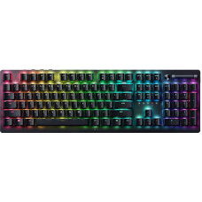Razer DeathStalker V2 Pro TKL Wireless RU (RZ03-04370100-R3R1)
