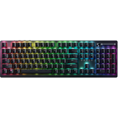 Razer DeathStalker V2 Pro TKL Wireless RU (RZ03-04370100-R3R1)