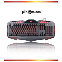 Piko KX5 1283126489600