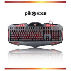 Piko KX5 1283126489600