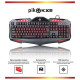 Piko KX5 1283126489600