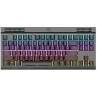 Proove Gaming Sideswap (CKSI00022401)
