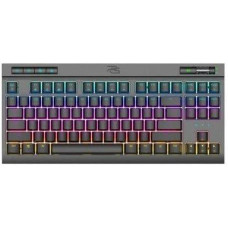 Proove Gaming Sideswap (CKSI00022401)