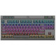 Proove Gaming Sideswap (CKSI00022401)