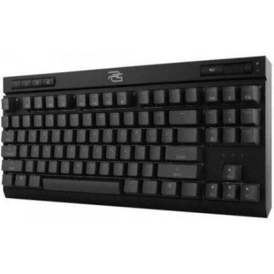 Proove Gaming Sideswap (CKSI00022401)