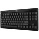 Proove Gaming Sideswap (CKSI00022401)