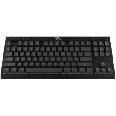 Proove Gaming Sideswap (CKSI00022401)