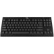 Proove Gaming Sideswap (CKSI00022401)