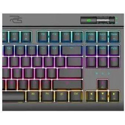 Proove Gaming Sideswap (CKSI00022401)