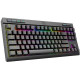 Proove Gaming Sideswap (CKSI00022401)