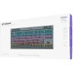 Proove Gaming Sideswap (CKSI00022401)