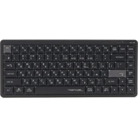 A4Tech Fstyler FBX53C Black
