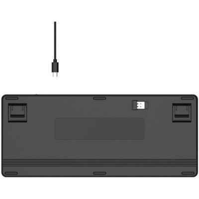 A4Tech Fstyler FBX53C Black