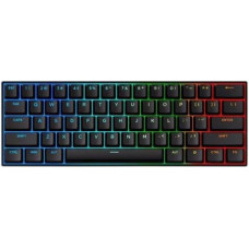MCHOSE Ace 60 Pro RGB KTEK Magnetic Switch Black (MC-ACE60-4A)