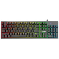 GameMax K901