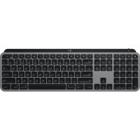Logitech MX Keys for Mac (920-009558)