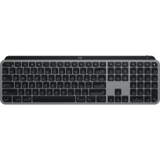Logitech MX Keys for Mac (920-009558)