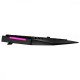 ASUS TUF Gaming K1 RGB 104key USB UA Black (90MP01X0-BKMA00) ASUS TUF Gaming K1 RGB 104key USB UA Black (90MP01X0-BKMA00)