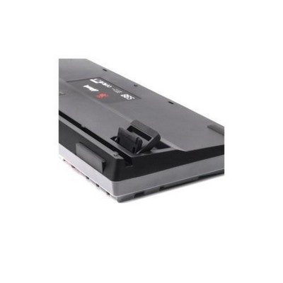 A4Tech Bloody S98 Naraka