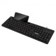 SVEN KB-S302 Ukr Black