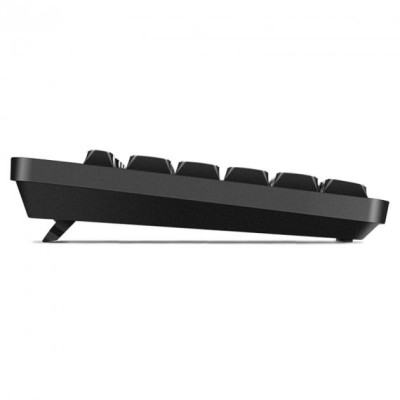 SVEN KB-S302 Ukr Black